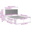 Imagem em miniatura do produto 10 de 10
