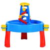 Imagem em miniatura do produto 4 de 8