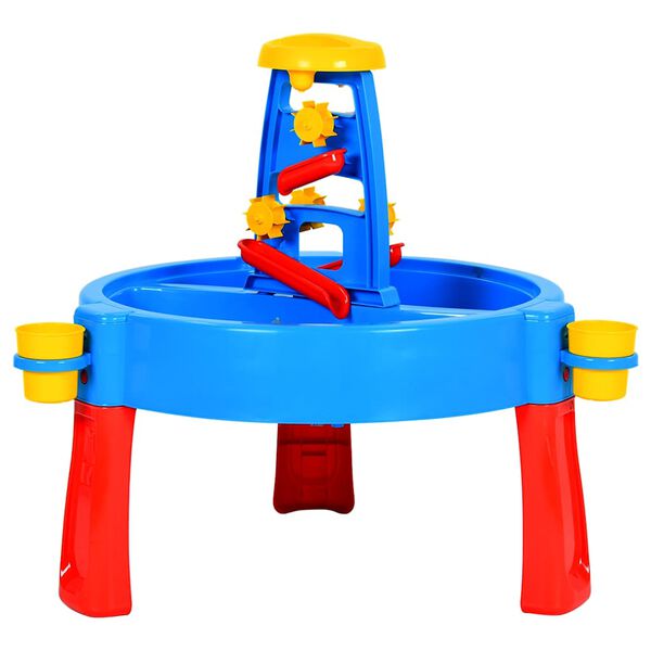 A apresentar a imagem do produto 4 de 8