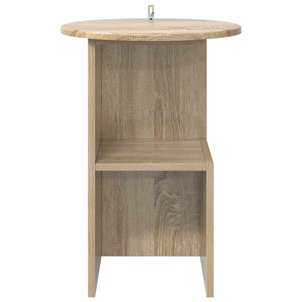 A apresentar a imagem do produto 3 de 7