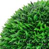 Imagem em miniatura do produto 3 de 4