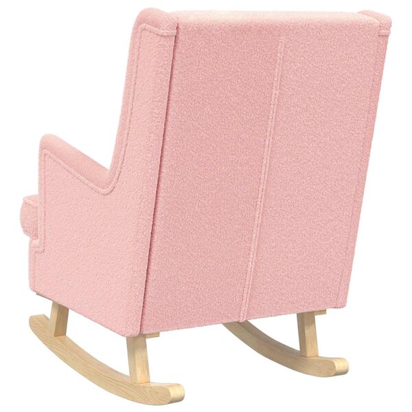 A apresentar a imagem do produto 4 de 9