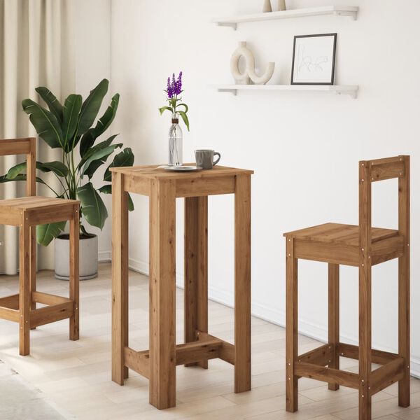 A apresentar a imagem do produto 3 de 10