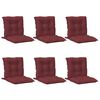Melange_wine_red