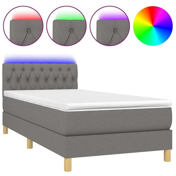 A apresentar a imagem do produto 1 de 16
