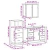 Imagem em miniatura do produto 11 de 12