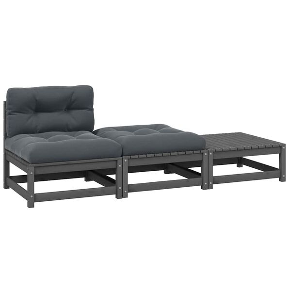 A apresentar a imagem do produto 1 de 6