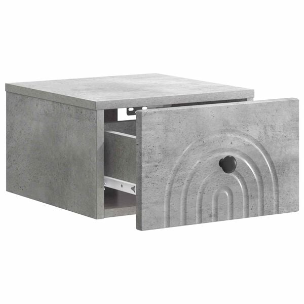 A apresentar a imagem do produto 3 de 8