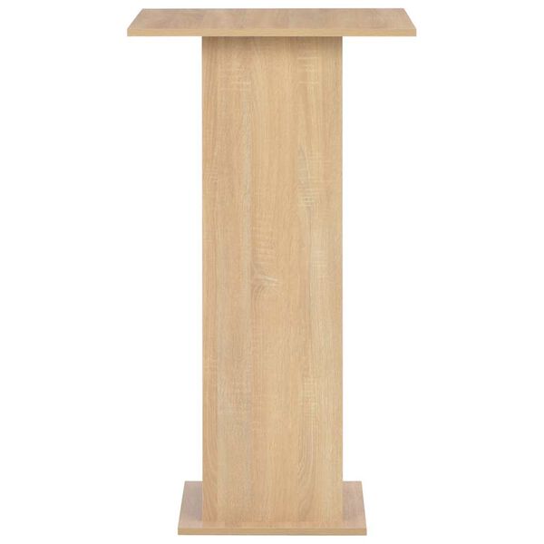 A apresentar a imagem do produto 3 de 6