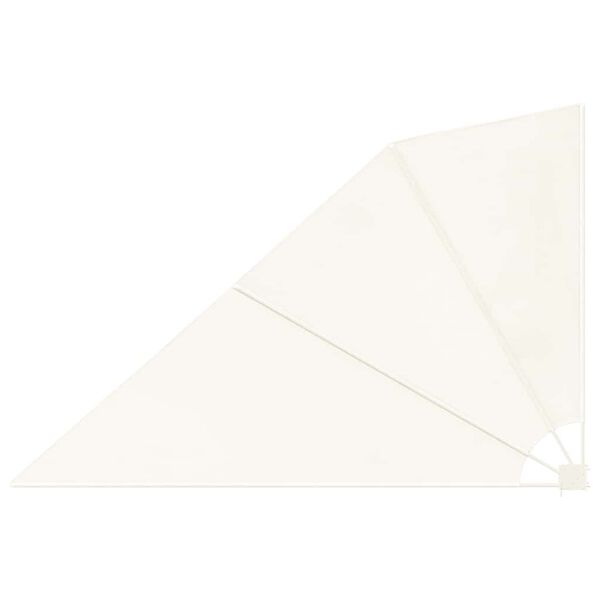 A apresentar a imagem do produto 1 de 10