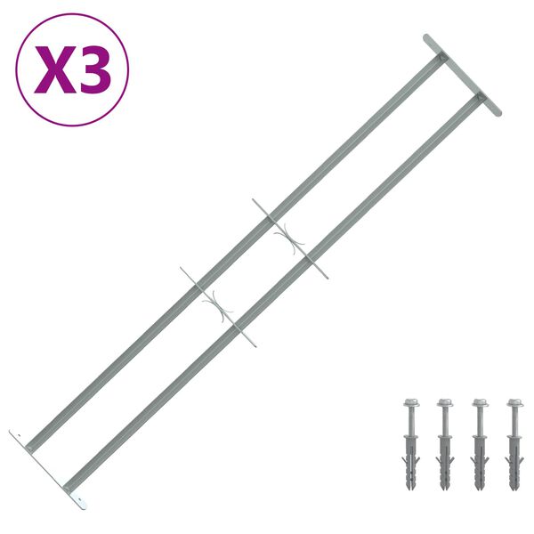 A apresentar a imagem do produto 2 de 8