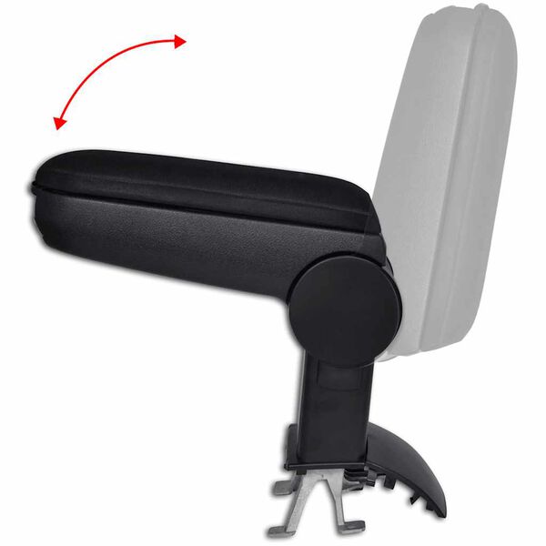 A apresentar a imagem do produto 4 de 6