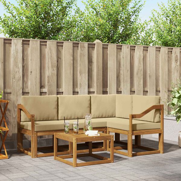 A apresentar a imagem do produto 2 de 11