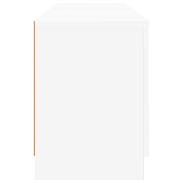 A apresentar a imagem do produto 4 de 6