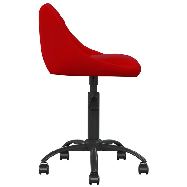 A apresentar a imagem do produto 3 de 7