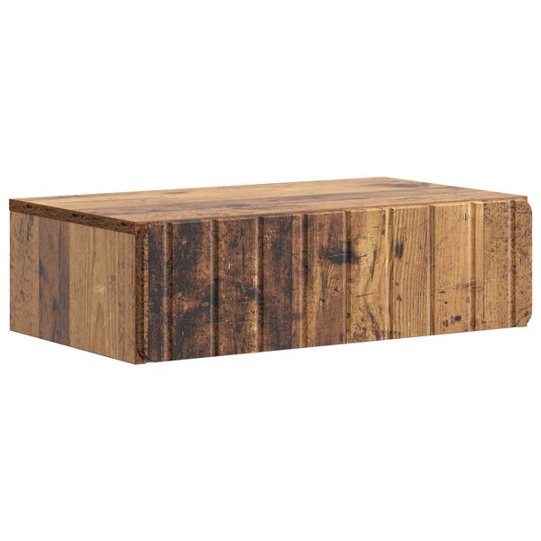 A apresentar a imagem do produto 1 de 9
