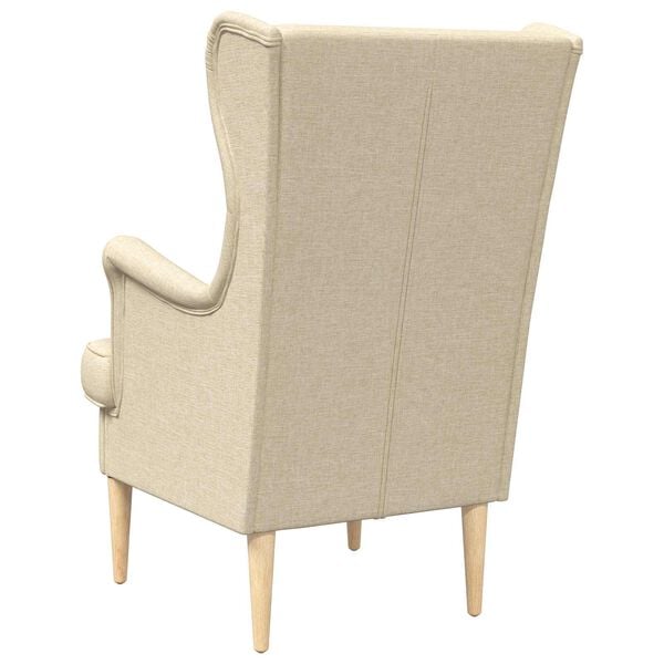 A apresentar a imagem do produto 4 de 9