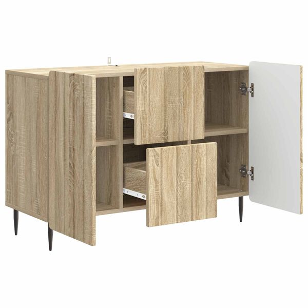 A apresentar a imagem do produto 3 de 9