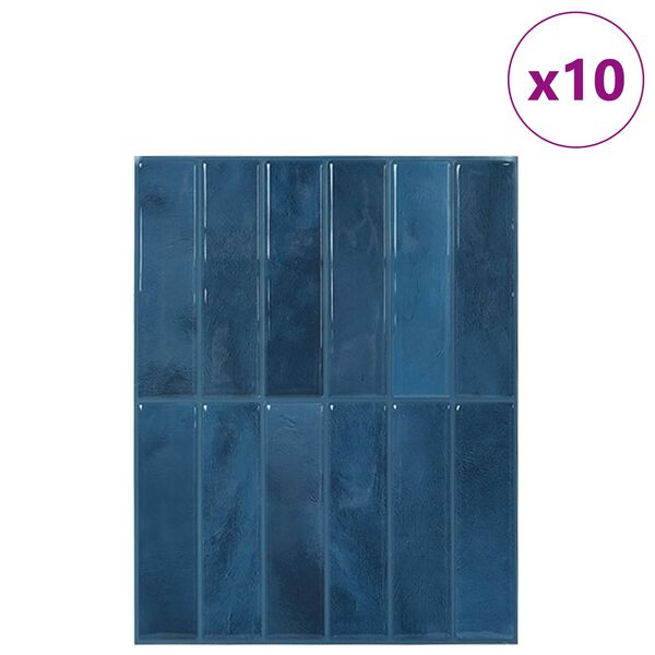 A apresentar a imagem do produto 2 de 10