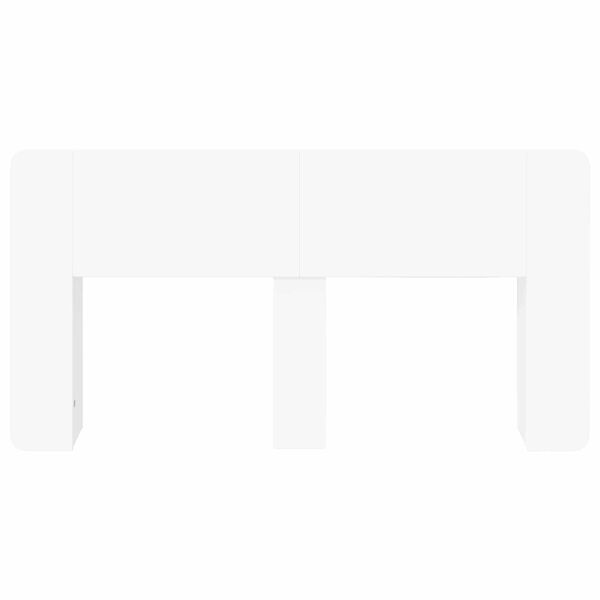 A apresentar a imagem do produto 3 de 7