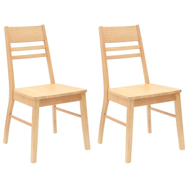 A apresentar a imagem do produto 1 de 11