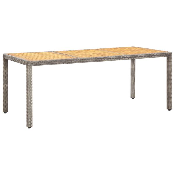 A apresentar a imagem do produto 1 de 6