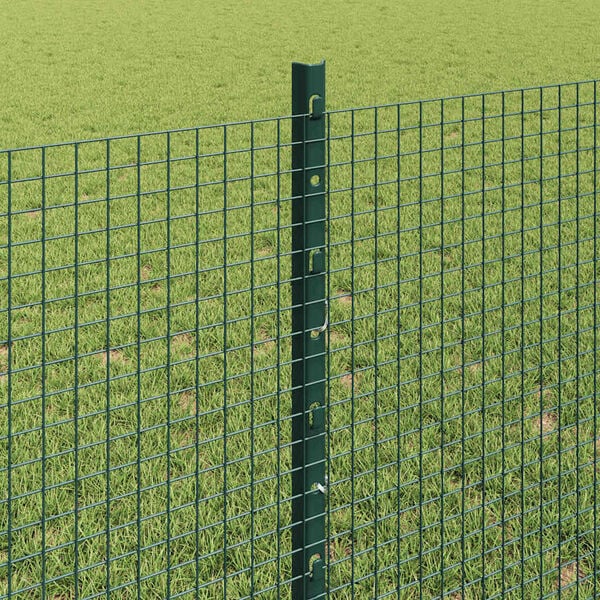 A apresentar a imagem do produto 4 de 13