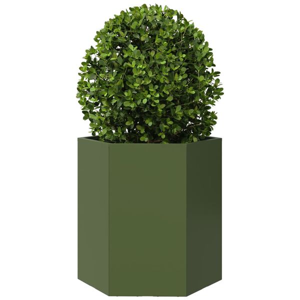 A apresentar a imagem do produto 3 de 10