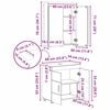 Imagem em miniatura do produto 9 de 10