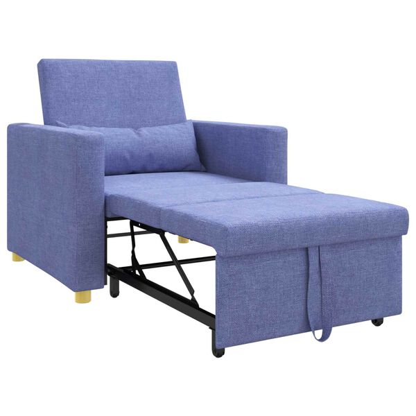 A apresentar a imagem do produto 4 de 11