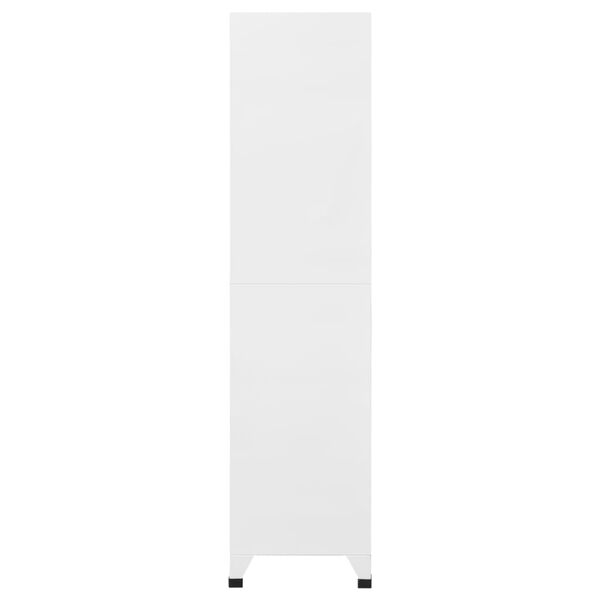 A apresentar a imagem do produto 4 de 9