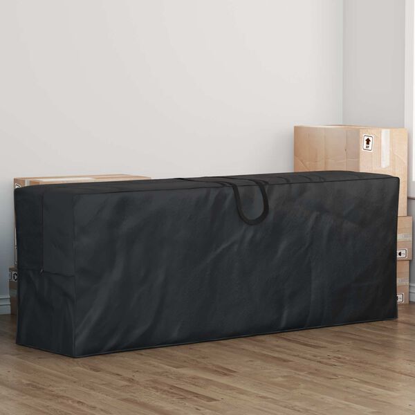 vidaXL Bolsa de Armazenamento Ao Ar Livre 175 x 55 x 75 cm