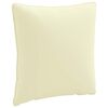 Cream_polyester