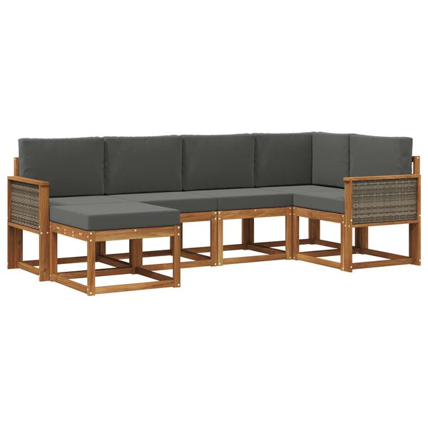 A apresentar a imagem do produto 1 de 7