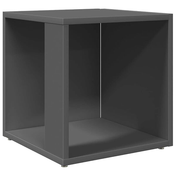 A apresentar a imagem do produto 1 de 9