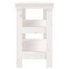 Imagem em miniatura do produto 6 de 8
