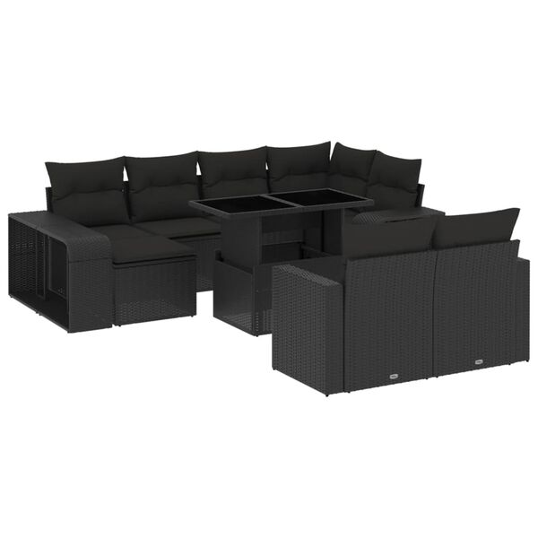 A apresentar a imagem do produto 1 de 17
