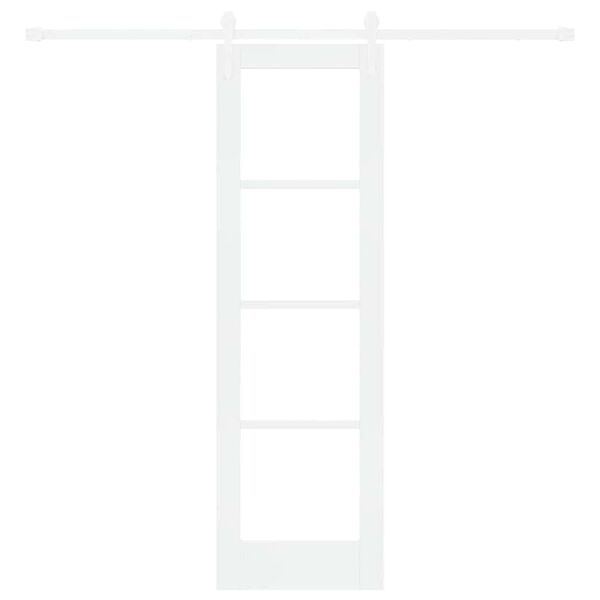 A apresentar a imagem do produto 4 de 11