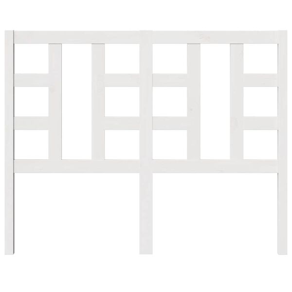A apresentar a imagem do produto 4 de 9