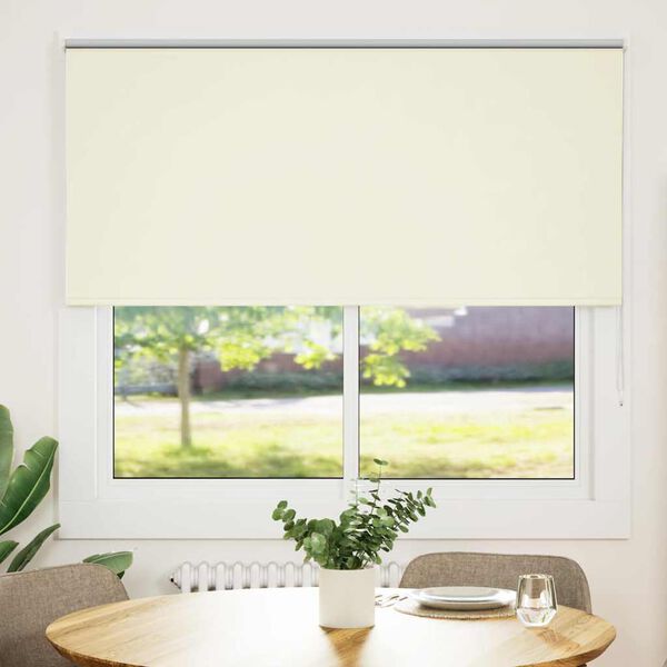 A apresentar a imagem do produto 2 de 18