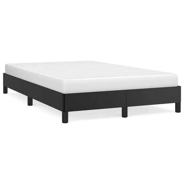 A apresentar a imagem do produto 1 de 10