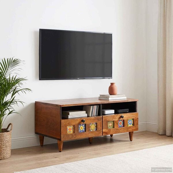 A apresentar a imagem do produto 2 de 8