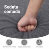 Imagem em miniatura do produto 16 de 17