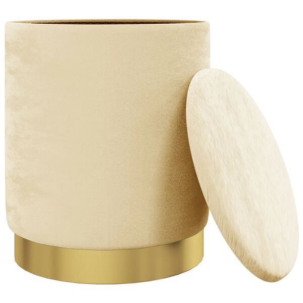 A apresentar a imagem do produto 3 de 6