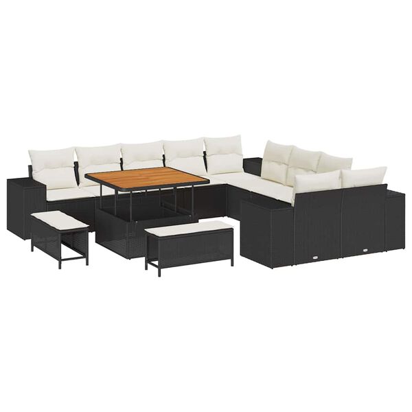 A apresentar a imagem do produto 1 de 13