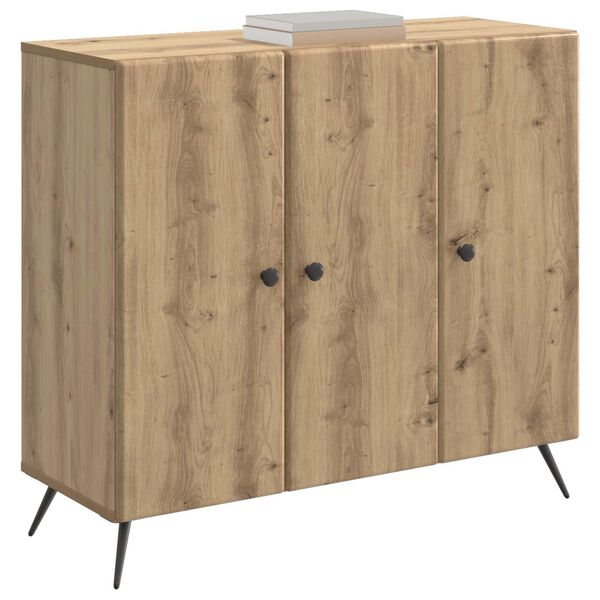 A apresentar a imagem do produto 2 de 11