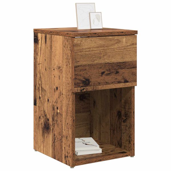 A apresentar a imagem do produto 2 de 9