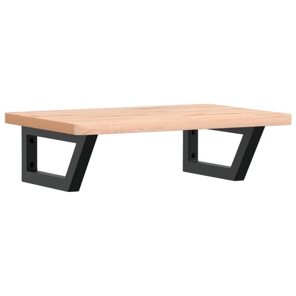 A apresentar a imagem do produto 1 de 11