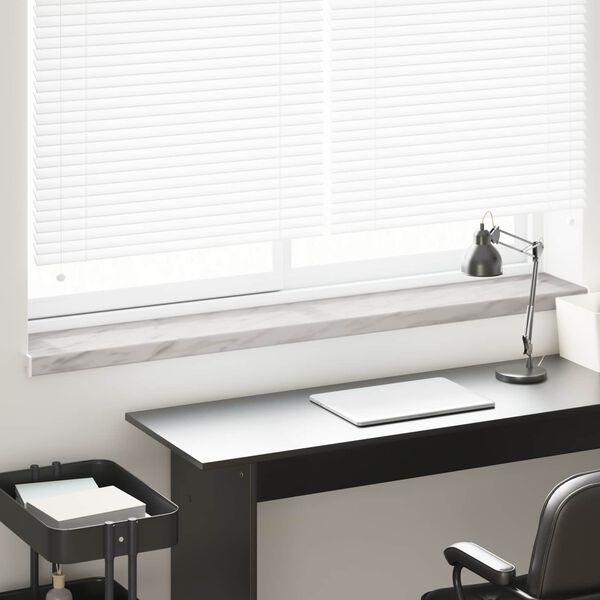 A apresentar a imagem do produto 2 de 13