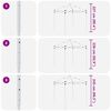 Imagem em miniatura do produto 16 de 20